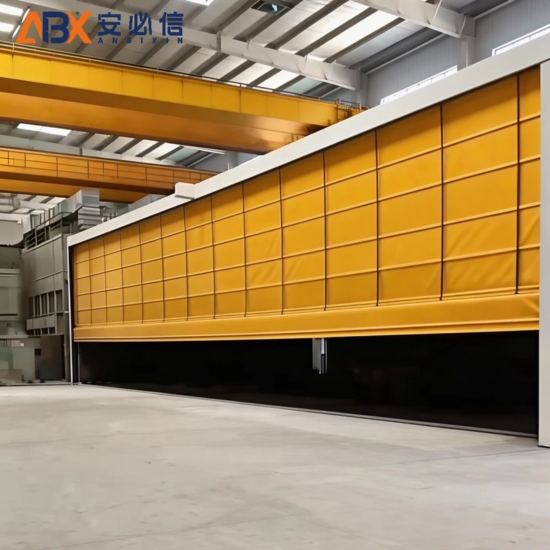 汉中市登车桥